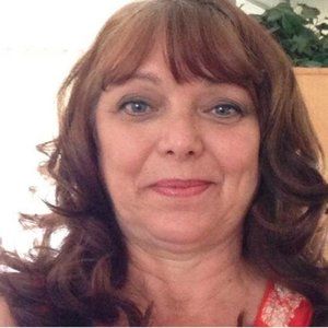 Meet your Posher, Barb